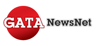 GATA News Network